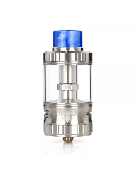 G-Taste Aries 30 RTA 10ml 30mm