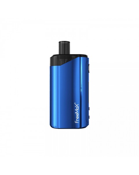 Freemax Autopod50 Pod Mod Kit 50W 2000mAh