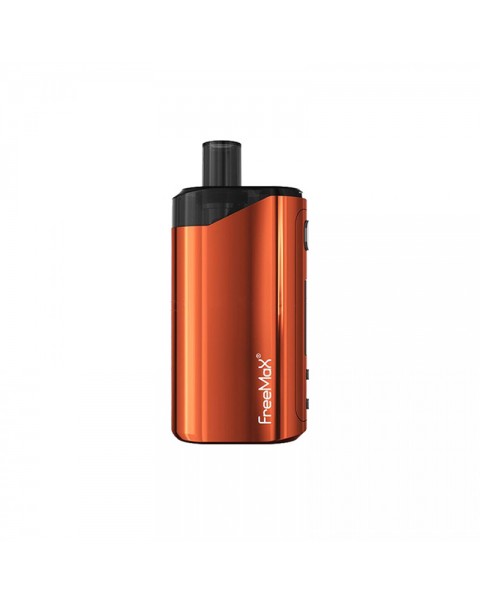 Freemax Autopod50 Pod Mod Kit 50W 2000mAh