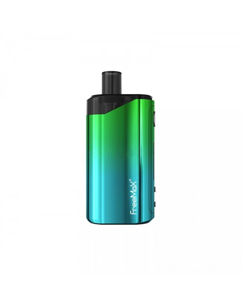 Freemax Autopod50 Pod Mod Kit 50W 2000mAh