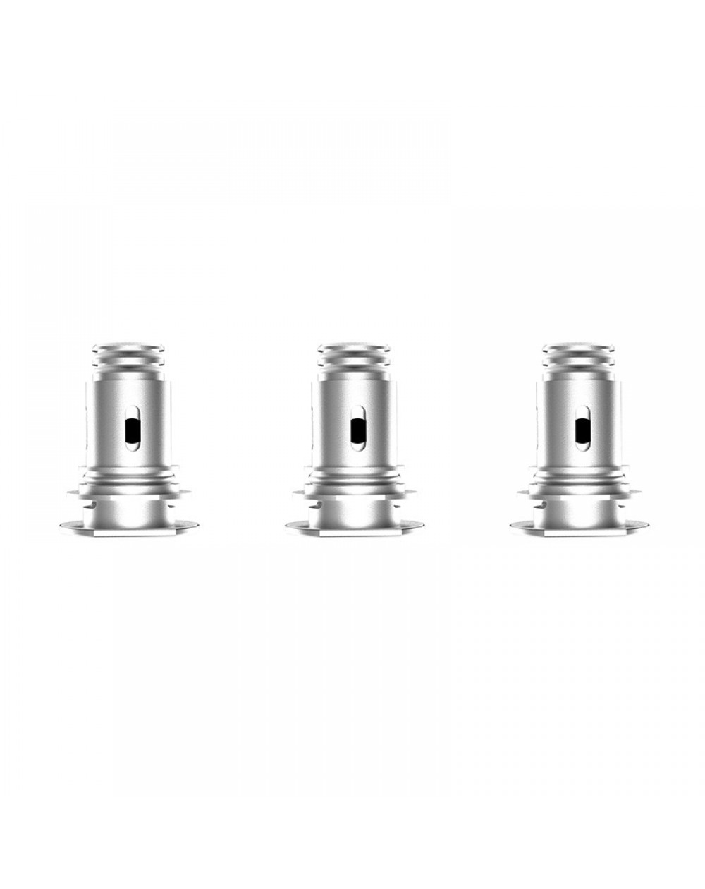 Suorin Air Mod Coils | 3-Pack | Flawless Vape Shop