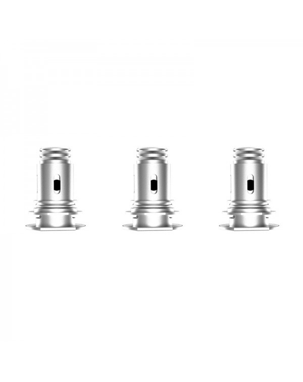 Suorin Elite Replacement Coil (3pcs/pack)