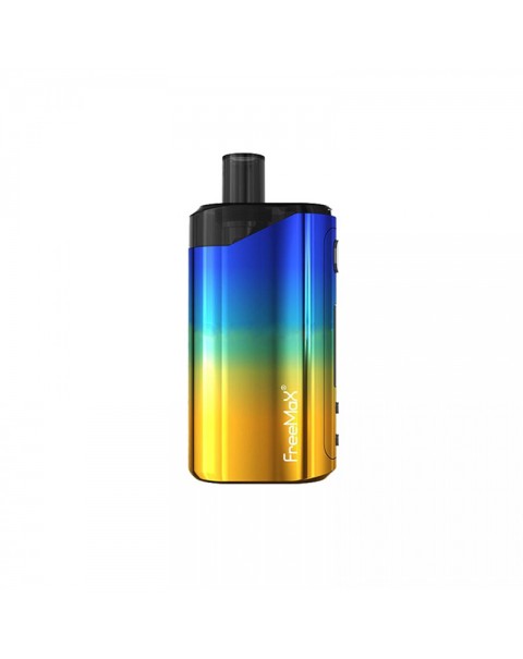 Freemax Autopod50 Pod Mod Kit 50W 2000mAh