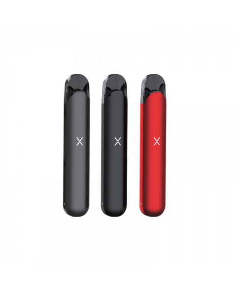 OVVIO X2 Pod Device Battery 350mAh