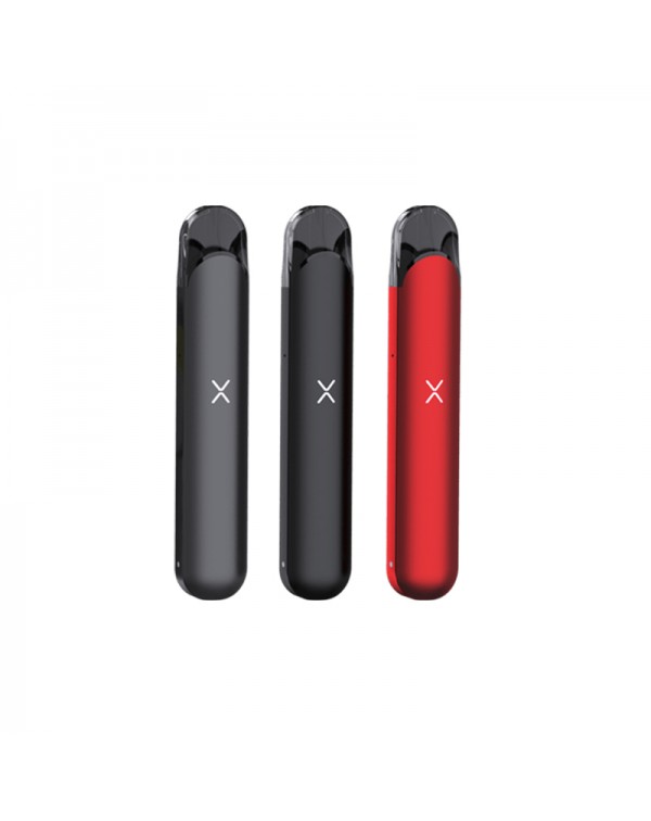 OVVIO X2 Pod Device Battery 350mAh