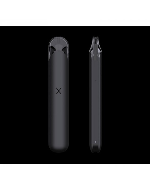 OVVIO X2 Pod Device Battery 350mAh