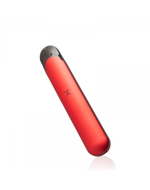 OVVIO X2 Pod Device Battery 350mAh