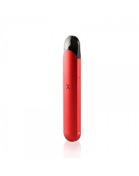 OVVIO X2 Pod Device Battery 350mAh