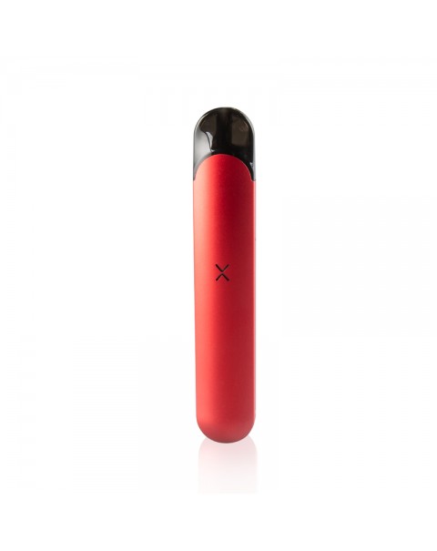 OVVIO X2 Pod Device Battery 350mAh