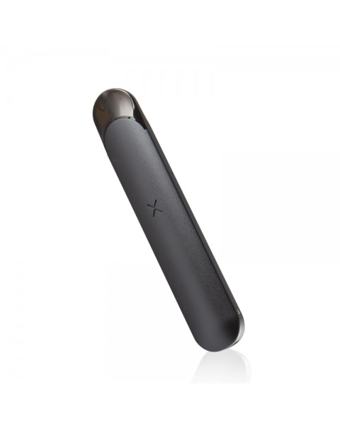 OVVIO X2 Pod Device Battery 350mAh