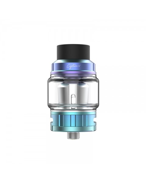 IJOY Captain V Sub Ohm Tank 5ml