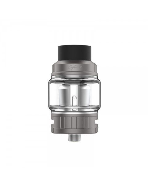 IJOY Captain V Sub Ohm Tank 5ml