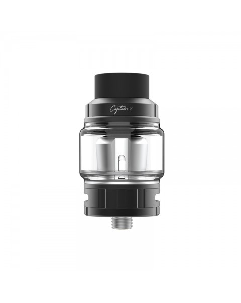 IJOY Captain V Sub Ohm Tank 5ml