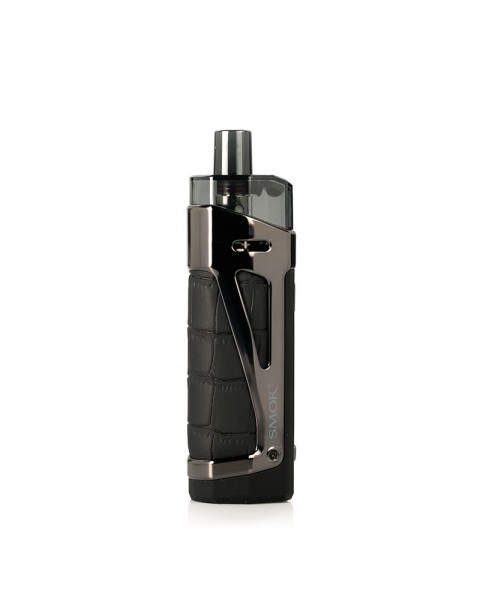 SMOK Scar P3 Pod Mod Kit 80W 2000mAh