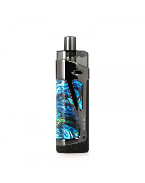 SMOK Scar P3 Pod Mod Kit 80W 2000mAh