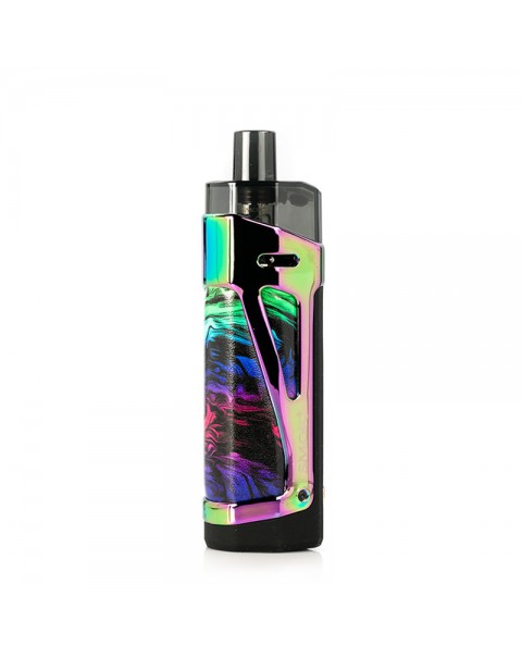 SMOK Scar P3 Pod Mod Kit 80W 2000mAh