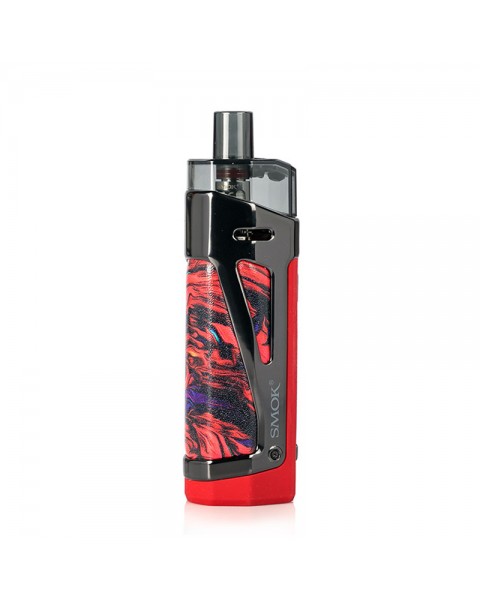 SMOK Scar P3 Pod Mod Kit 80W 2000mAh