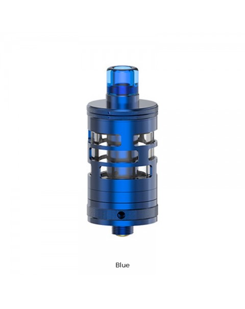 Aspire Nautilus GT Mini Tank 22mm