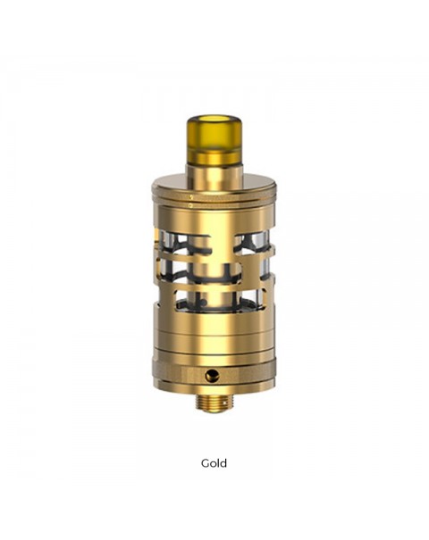 Aspire Nautilus GT Mini Tank 22mm