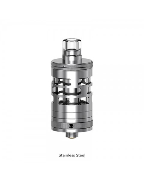 Aspire Nautilus GT Mini Tank 22mm