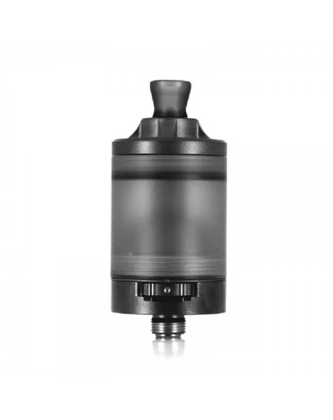 Across Vape Roulette RTA 22mm 3.5ml