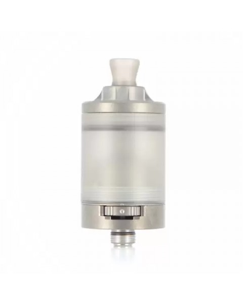 Across Vape Roulette RTA 22mm 3.5ml