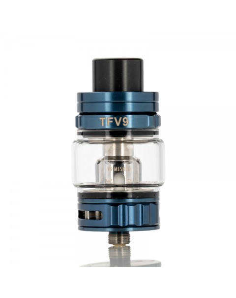 SMOK TFV9 Sub Ohm Tank 6.5ml