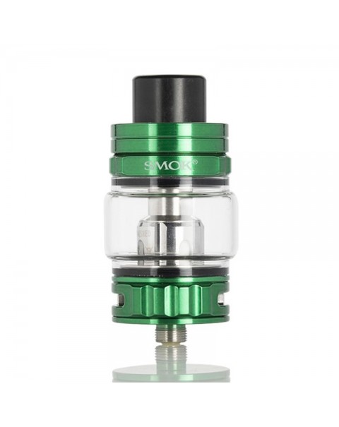 SMOK TFV9 Sub Ohm Tank 6.5ml