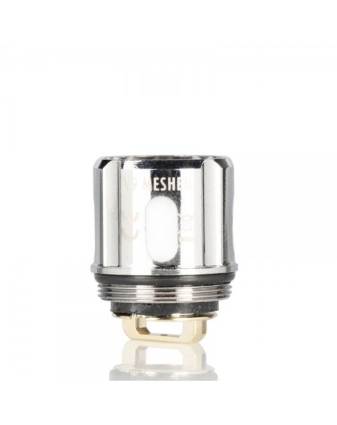 SMOK TFV9 Sub Ohm Tank 6.5ml