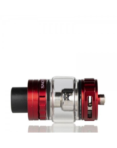 SMOK TFV9 Sub Ohm Tank 6.5ml