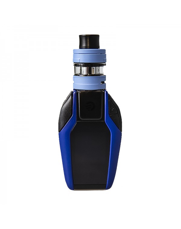 Joyetech EKEE Special Edition Kit 80W 2000mAh with...