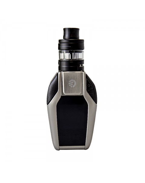 Joyetech EKEE Special Edition Kit 80W 2000mAh with Eleaf ELLO S Atomizer