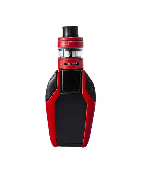 Joyetech EKEE Special Edition Kit 80W 2000mAh with Eleaf ELLO S Atomizer