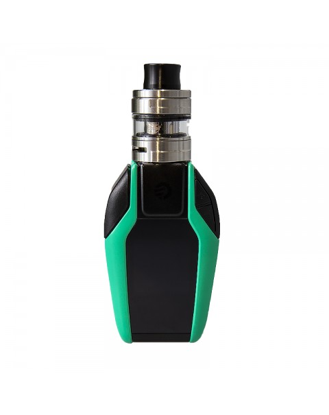 Joyetech EKEE Special Edition Kit 80W 2000mAh with Eleaf ELLO S Atomizer