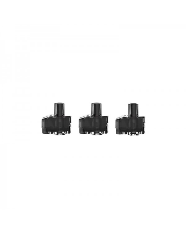 SMOK Scar P3 Replacement Empty RPM2 Pod Cartridge ...