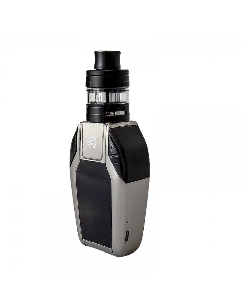 Joyetech EKEE Special Edition Kit 80W 2000mAh with Eleaf ELLO S Atomizer