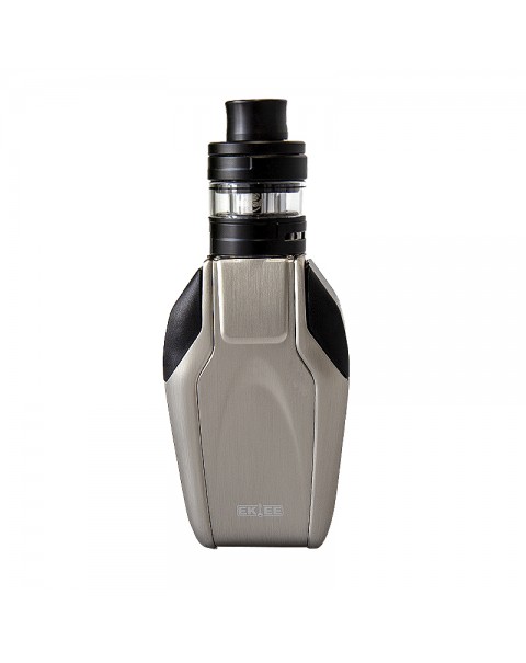 Joyetech EKEE Special Edition Kit 80W 2000mAh with Eleaf ELLO S Atomizer