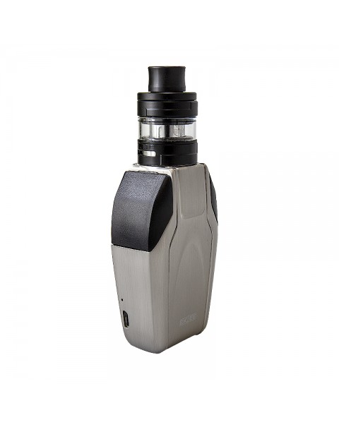 Joyetech EKEE Special Edition Kit 80W 2000mAh with Eleaf ELLO S Atomizer