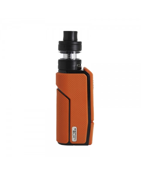 Joyetech ESPION Silk Special Edition Kit 80W 2800mAh with Eleaf ELLO S Atomizer