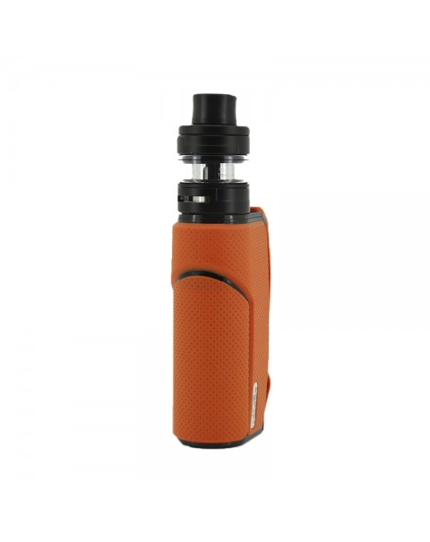 Joyetech ESPION Silk Special Edition Kit 80W 2800mAh with Eleaf ELLO S Atomizer