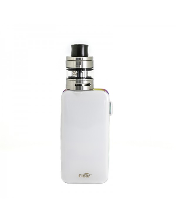 Eleaf iStick Nowos Special Edition Kit 80W 4400mAh...