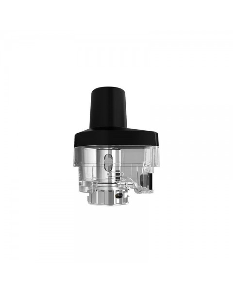 IJOY Captain 1500 Replacement Empty Pod Cartridge 5ml (1pc/pack)