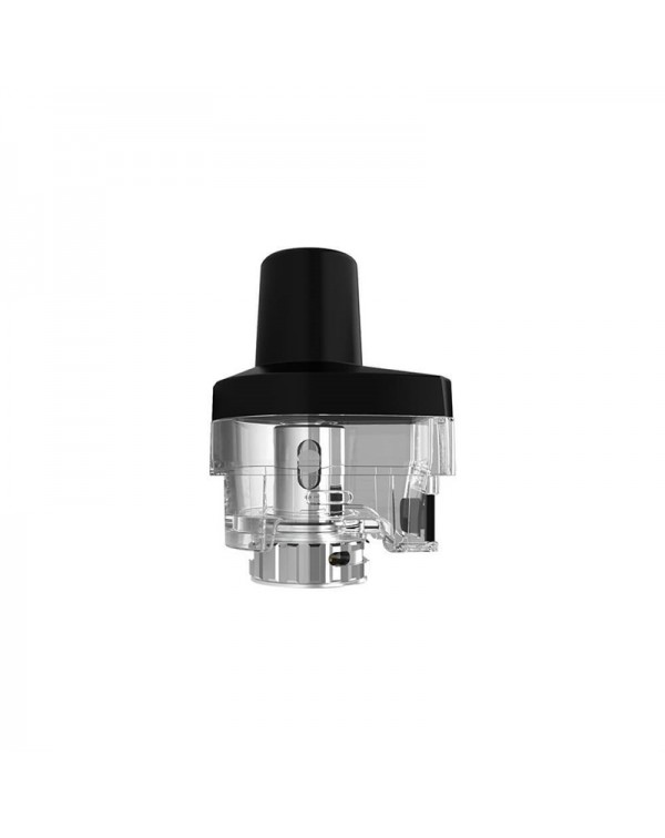 IJOY Captain 1500 Replacement Empty Pod Cartridge ...