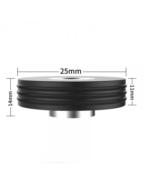 Reewape Ruok 510 Adapter Connector for Drag X & Drag S Kit