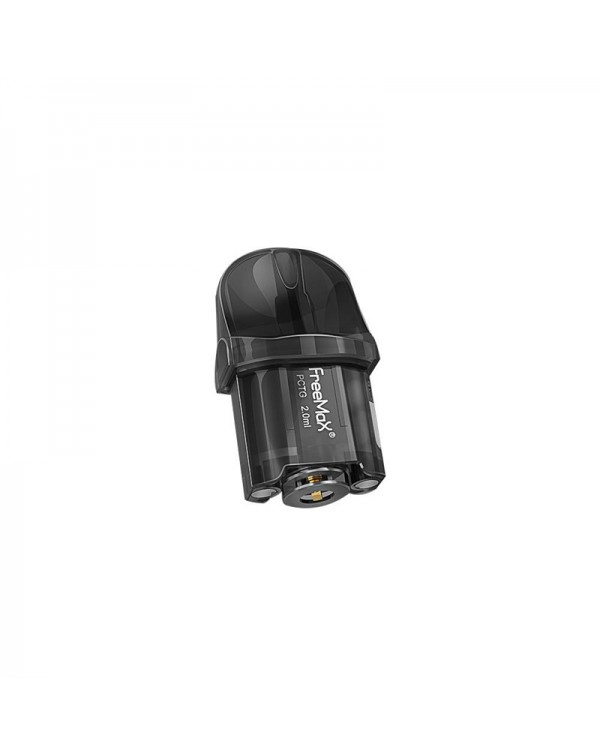 Freemax Maxpod Replacement Pod Cartridge 2ml with ...