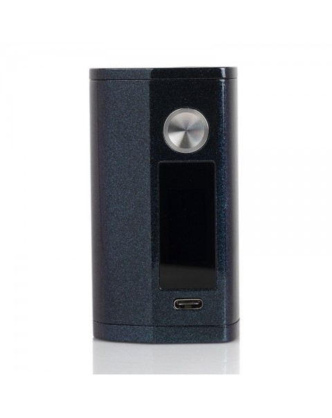 Asmodus Minikin 3 Box Mod 200W