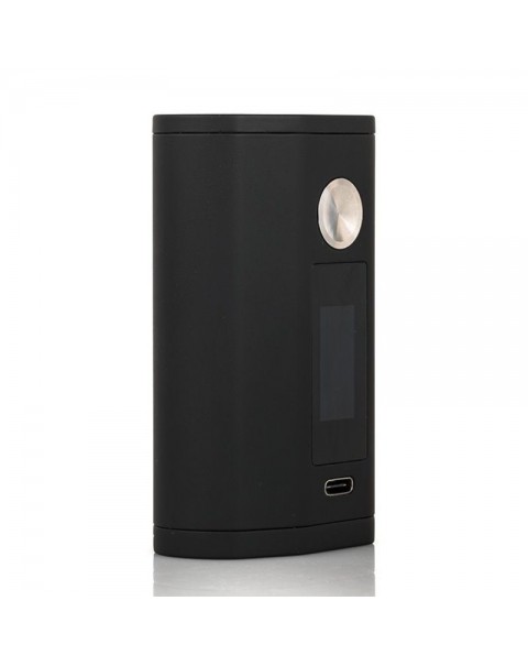 Asmodus Minikin 3 Box Mod 200W