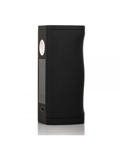 Asmodus Minikin 3 Box Mod 200W