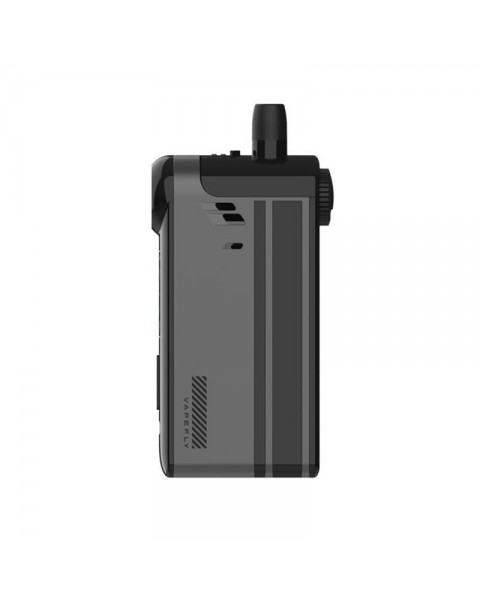 Vapefly TGO Pod Mod Kit 70W 2300mAh