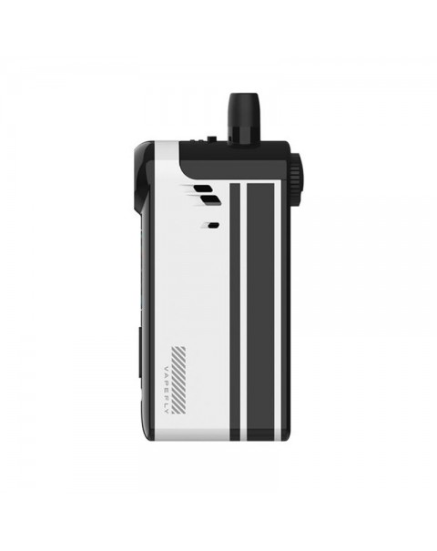 Vapefly TGO Pod Mod Kit 70W 2300mAh